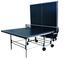 Butterfly Playback 19mm Rollaway Indoor Table Tennis Table Set - Green - thumbnail image 2